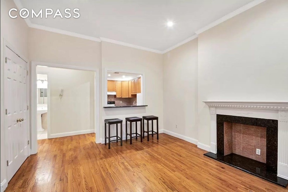 6 E 36th St unit 3R, New York, NY 10016 - photo 1