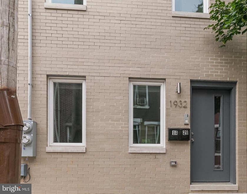 1932 Cambridge St unit A, Philadelphia, PA 19130 - photo 1