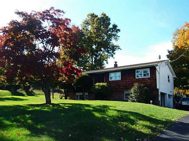 3 Wright Rd, Chester, NY 10918 - photo 1