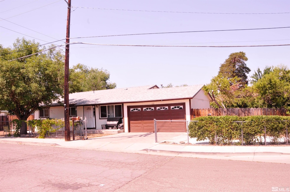 Sold $435,000 • Co-Listing Agent