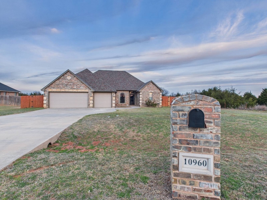 Pending $315,000