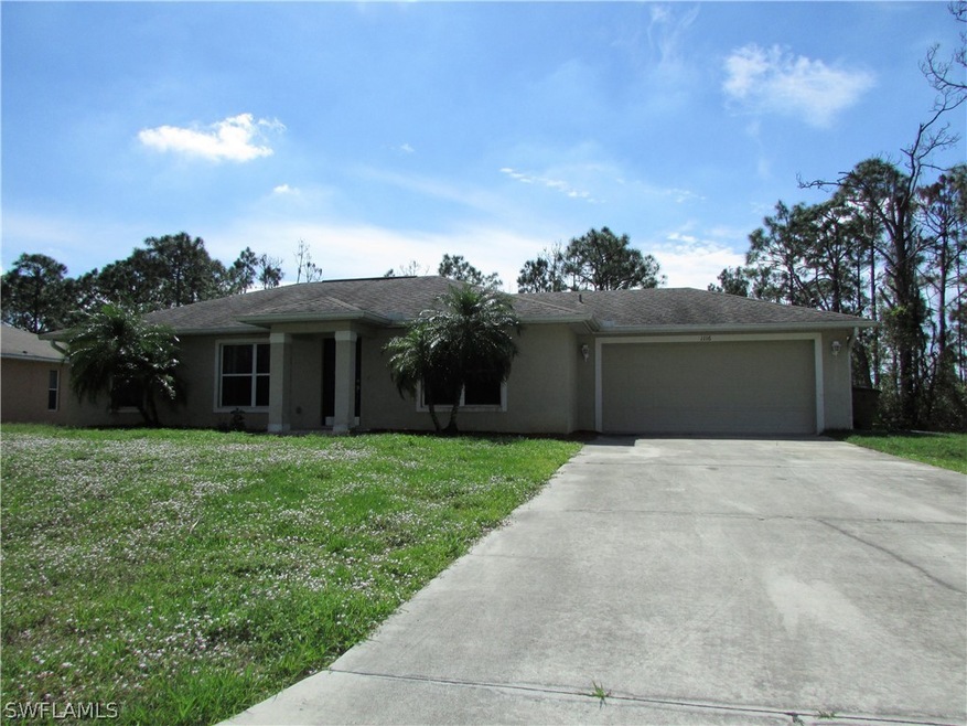 unlisted-address, Lehigh Acres, FL 33974 - photo 1