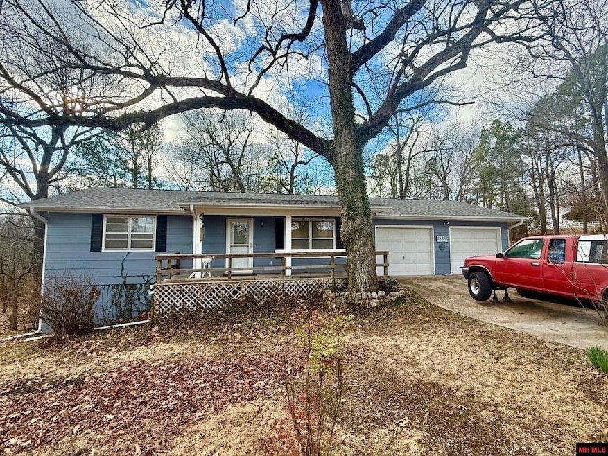 Sold $130,000