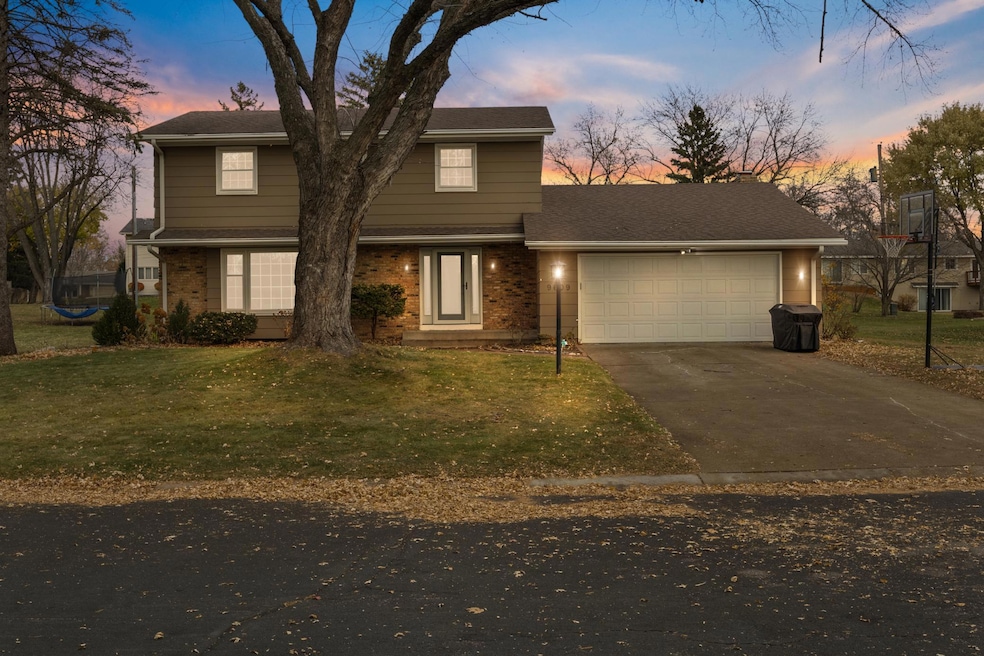 Coming Soon $560,000