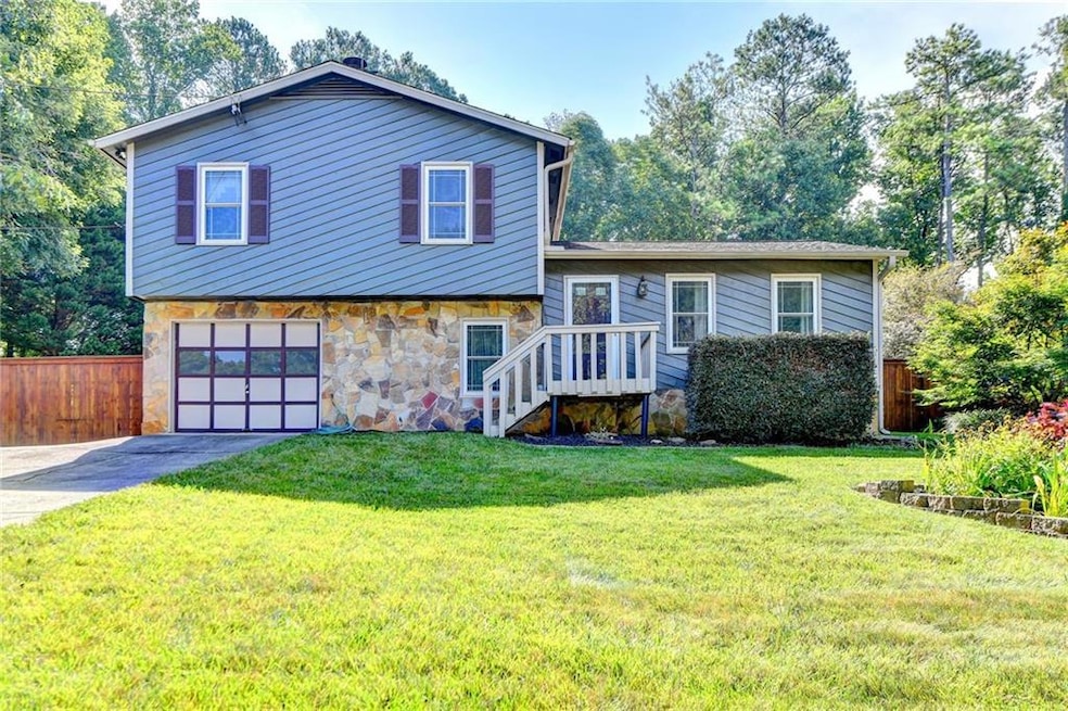 Sold $380,000 • Co-Listing Agent