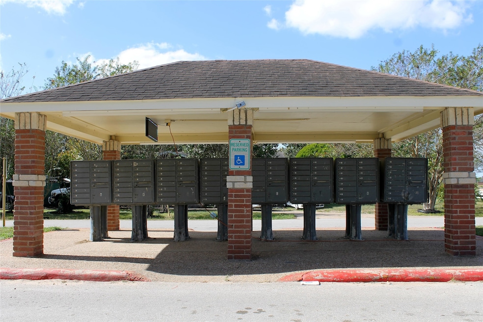 22319 Beckendorff Rd, Katy, TX 77449 - photo 1