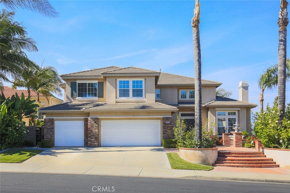 2876 Brookside Dr, Chino Hills, CA 91709 - photo 1