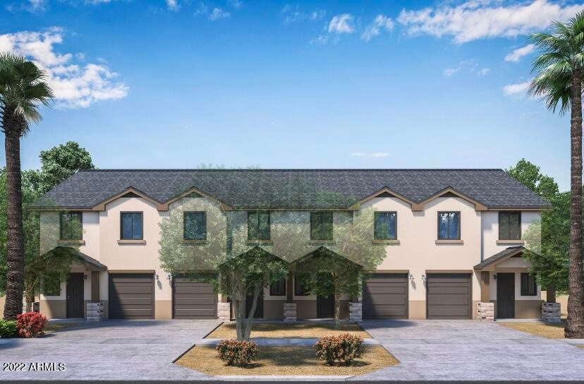 7126 N 55th Ave, Glendale, AZ 85301 - photo 1