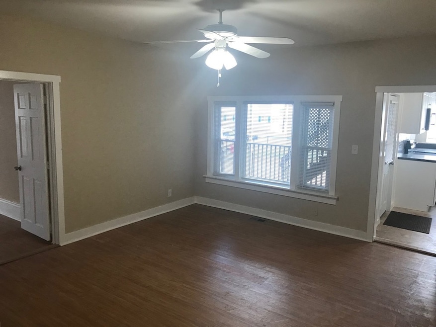 63 Chestnut St unit 1, Spencer, MA 01562 - photo 1