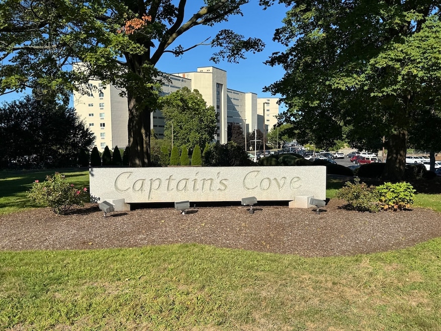 Sold $410,000 • Co-Listing Agent