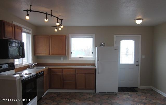 Kitchen2
