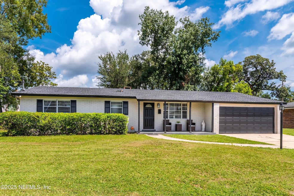 Sold $345,000 • Co-Listing Agent