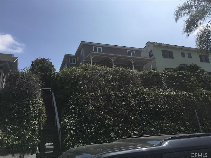 4844 Mascot St, Los Angeles, CA 90019 - photo 1