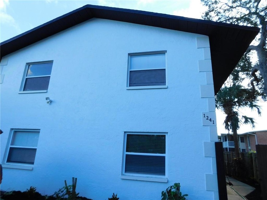 1241 Turner St unit 2, Clearwater, FL 33756 - photo 1