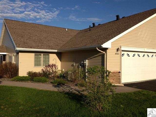 4763 Keene Creek Ct, Duluth, MN 55811 - photo 1