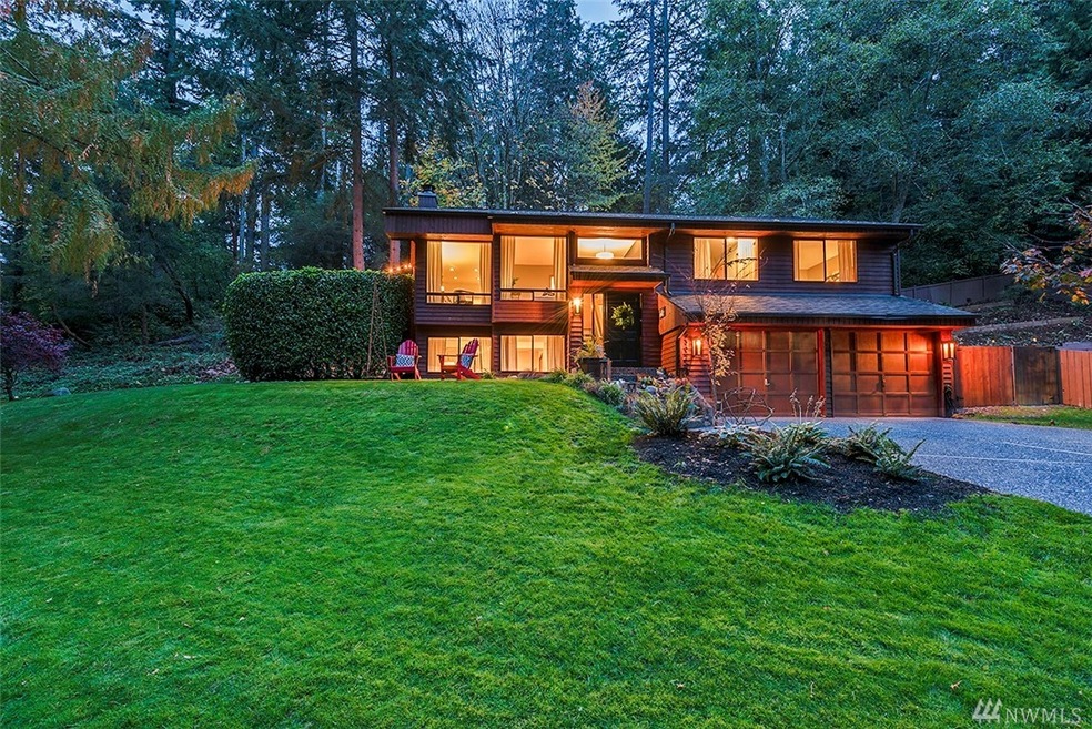 21124 Pioneer Way, Edmonds, WA 98026 - photo 1