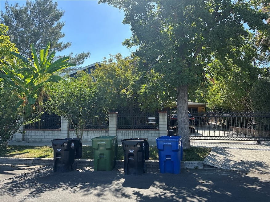 7721 Rhea Ave, Reseda, CA 91335 - photo 1