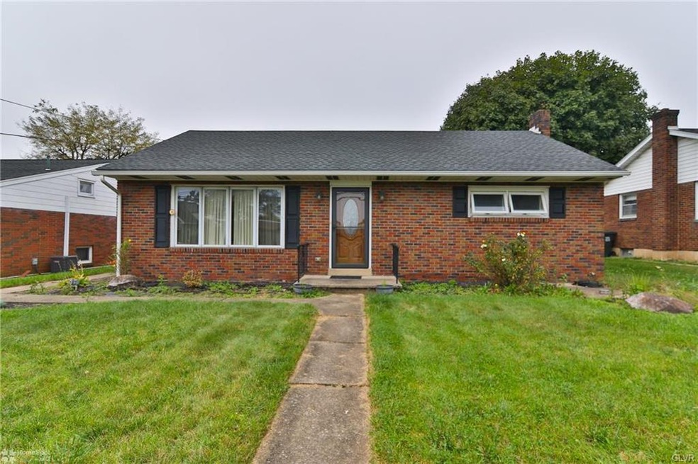 4332 Pennsylvania 309, Schnecksville, PA 18078 - photo 1