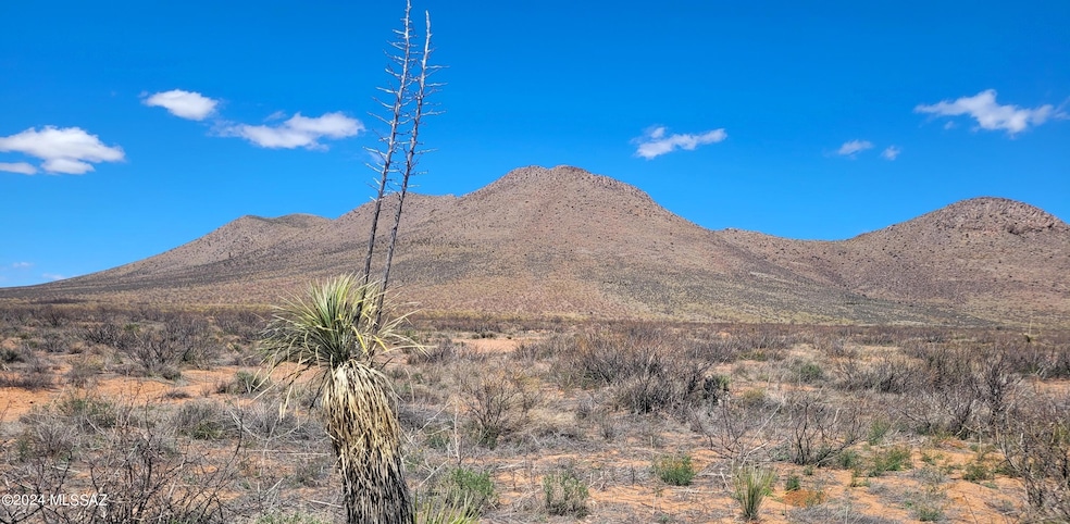 20 ACRE (5)