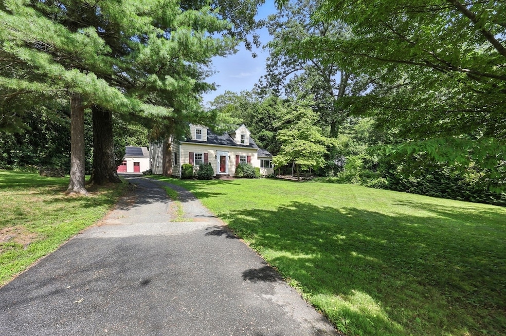 Sold $425,000 • Co-Listing Agent