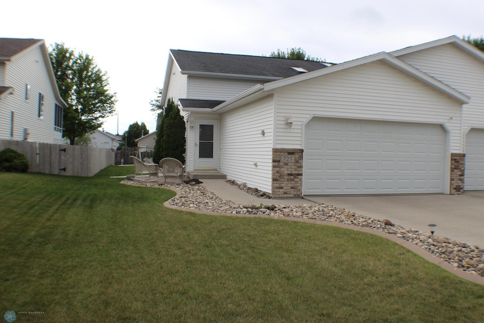 Pending $259,900 • Co-Listing Agent