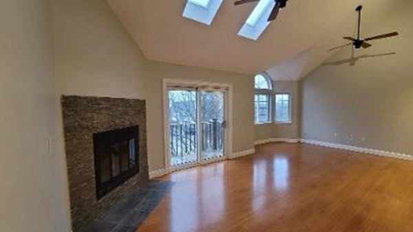 122 Tall Oaks Dr unit I, South Weymouth, MA 02190 - photo 1