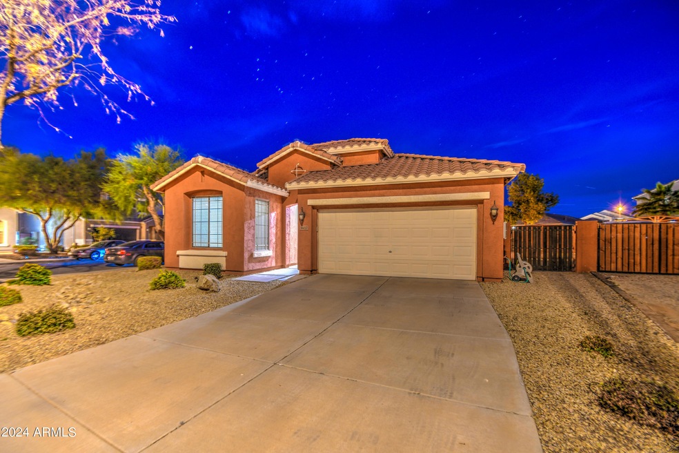 Sold $350,000 • Co-Listing Agent