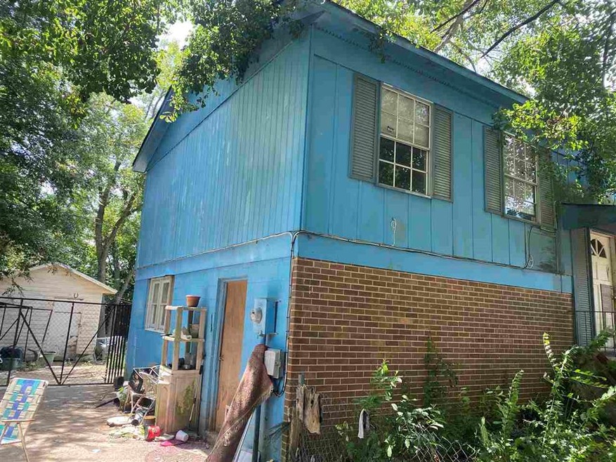 2680 Village Green Ln, Macon, GA 31206 - photo 1