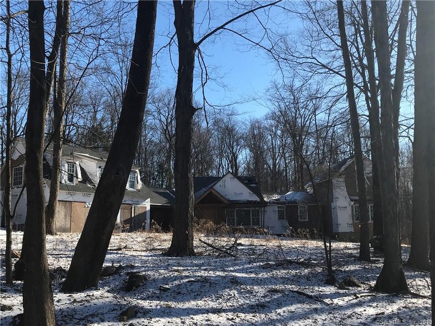 20 Deacon Abbott Rd, Redding, CT 06896 - photo 1