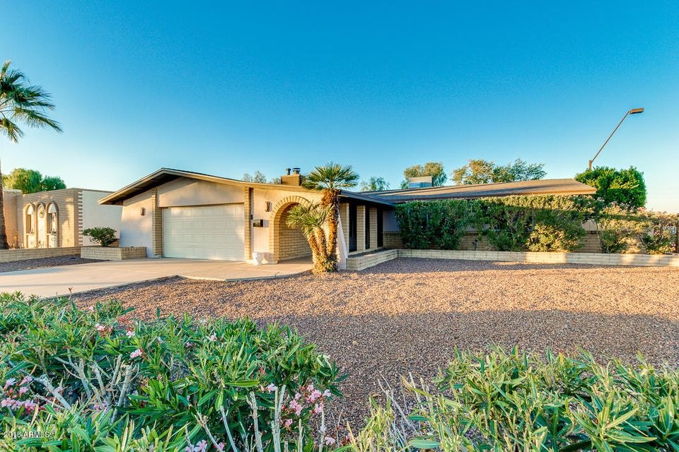 2182 E PALMCROFT DR, Tempe, AZ 85282