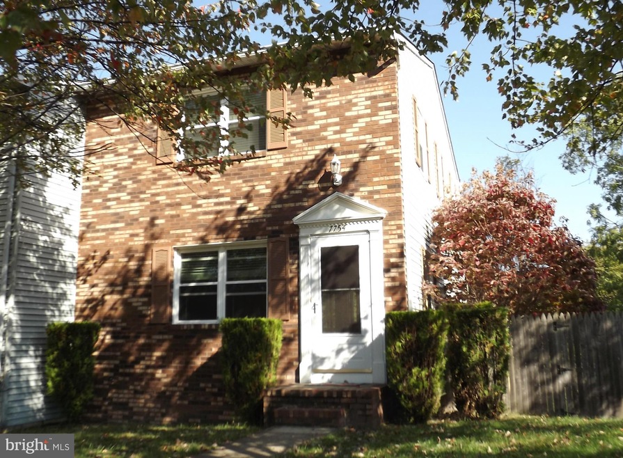 7754 Moonfall Ct, Pasadena, MD 21122 - photo 1