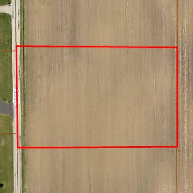 Lot 5 N 100 E, Roanoke, IN 46783 - photo 1