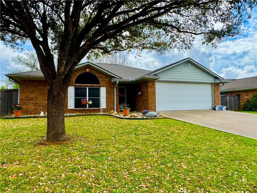 For Sale $249,900 • Co-Listing Agent