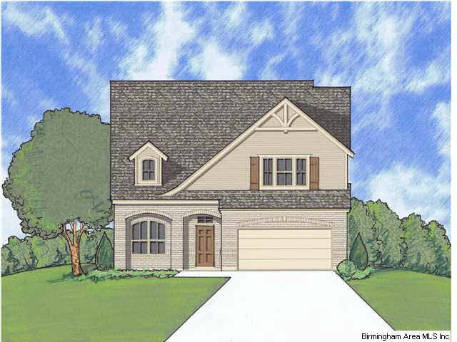 WINDSOR D PLAN