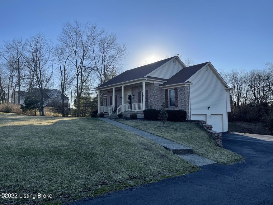 06F4E37A-A6C3-4B82-B0BF-B4298913B980