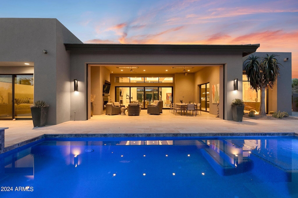 Sold $3,200,000 • Co-Listing Agent