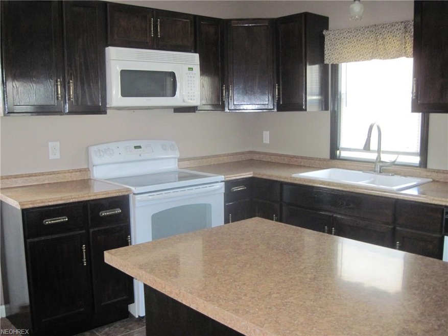 3467 Alliance Rd, Rootstown, OH 44272 - photo 1