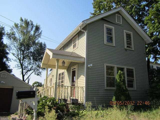 22 South St, Norwalk, CT 06854 - photo 1