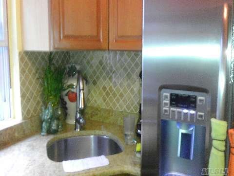 168-18 Liberty Ave unit 1, Jamaica, NY 11433 - photo 1