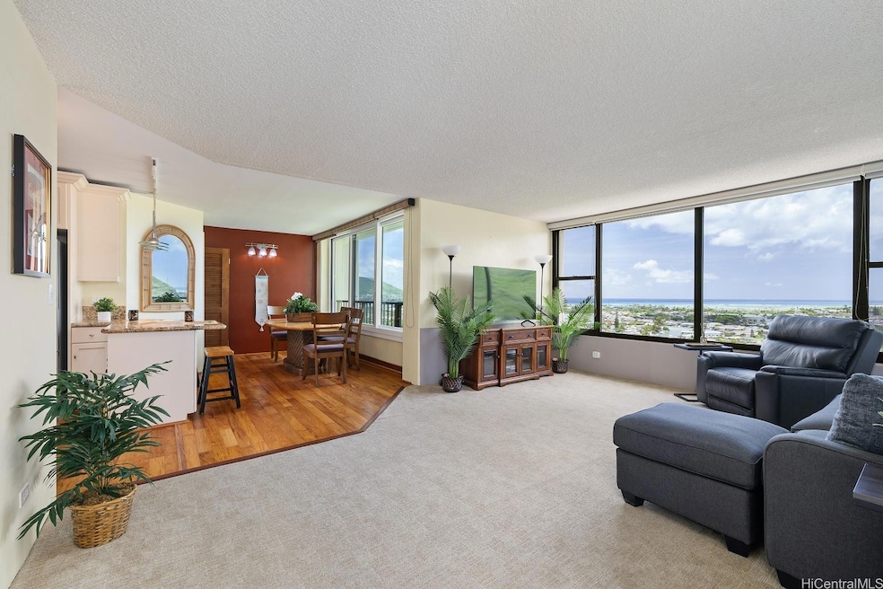 Sold $698,000 • Co-Listing Agent