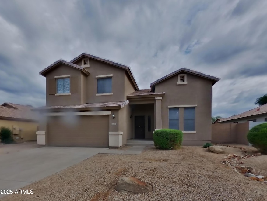 10228 E Carol Ave, Mesa, AZ 85208 - photo 1