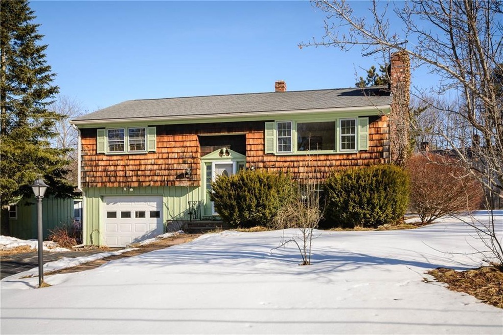 3 Puritan Dr, Scarborough, ME 04074 - photo 1