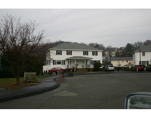 4 Thistle Rd unit A, Saugus, MA 01906 - photo 1