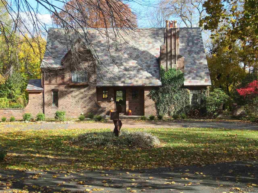 329 Loudon Rd, Albany, NY 12211 - photo 1