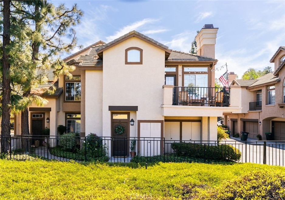 Sold $807,000 • Co-Listing Agent