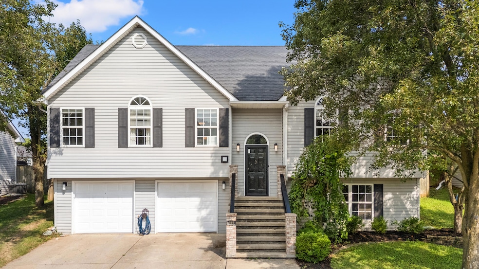 Pending $339,900