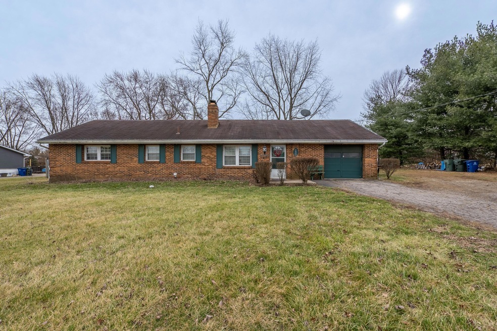 589 Park Rd, Worthington, OH-26