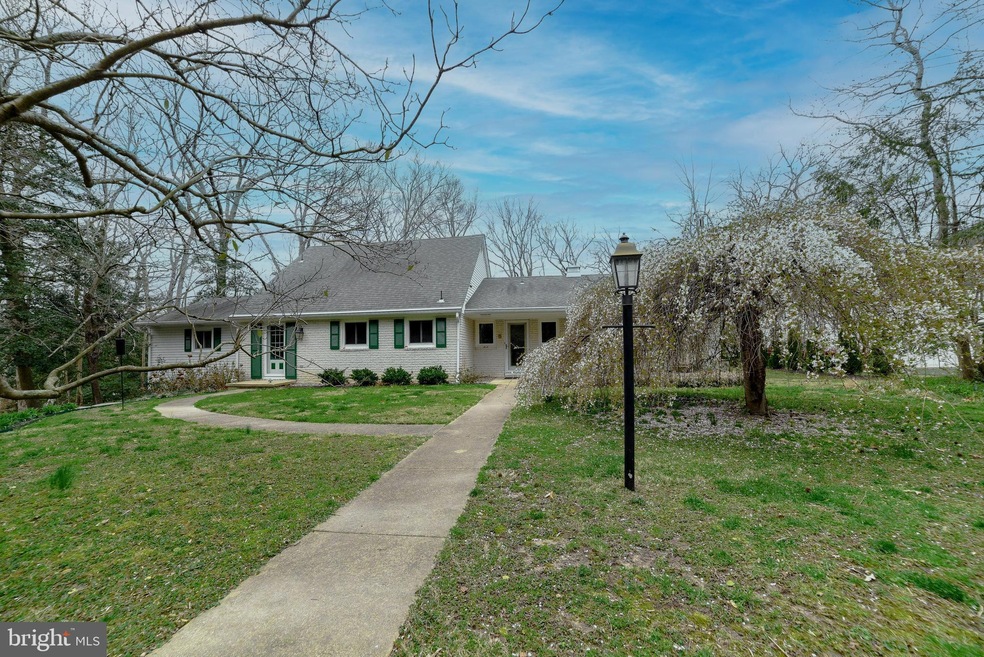 24093 Mill Cove Rd, California, MD 20619 - photo 1