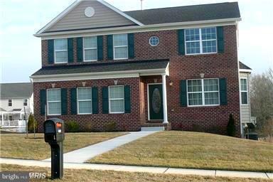 10826 Red Lion Rd, White Marsh, MD 21162 - photo 1