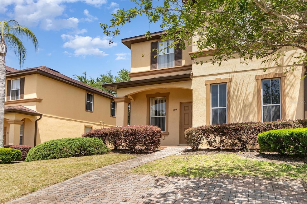 140 Napoli Dr unit n/a, Davenport, FL 33897 - photo 1